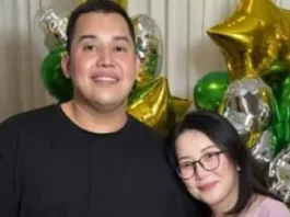 Communications Professor, tinuyaw an mga nagagamit kan mga nasa autism spectrum sa komedya