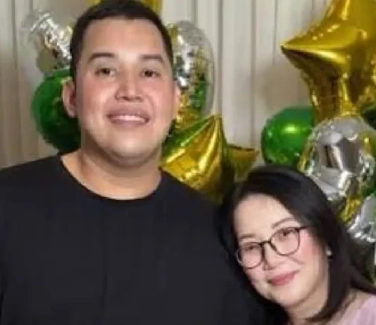 Communications Professor, tinuyaw an mga nagagamit kan mga nasa autism spectrum sa komedya