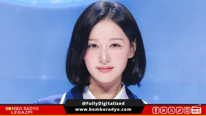 KIM-JI-WON