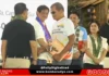 Legazpi City Government, ipig-orgulyo an distribusyon nin land titles sa agrarian reforms beneficiaries