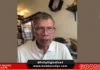 Grupo nin mga obrero, tinawan doon na bako dapat double standard an aksyon laban sa mga pro-China asin nagtatanggol sa Estados Unidos