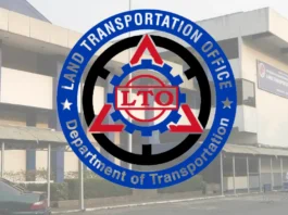 Lisensya kan mga drunk driver, tulos na babawion- LTO
