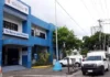 Dating security guard, arestado sa kasong pang-aabuso sa Legazpi City
