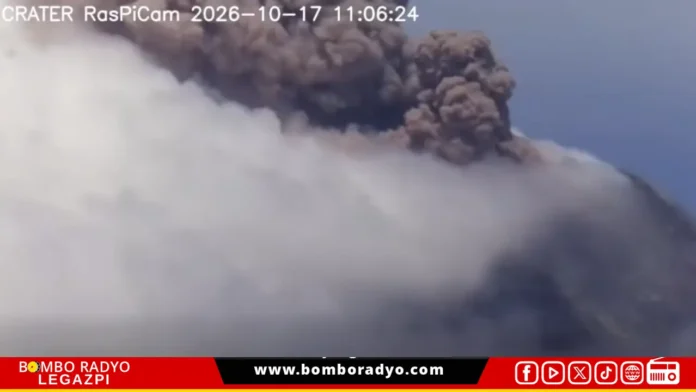 MAYON_VOLCANO_-_OCT_17