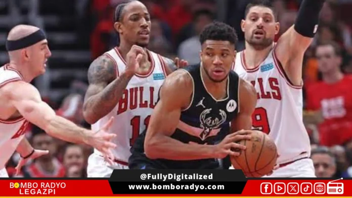 MILWAUKEE_VS_BULLS
