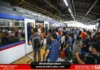 MRT-3, balak na maisapribado sa 2027