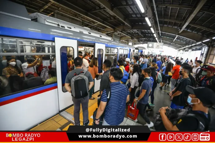 MRT-3