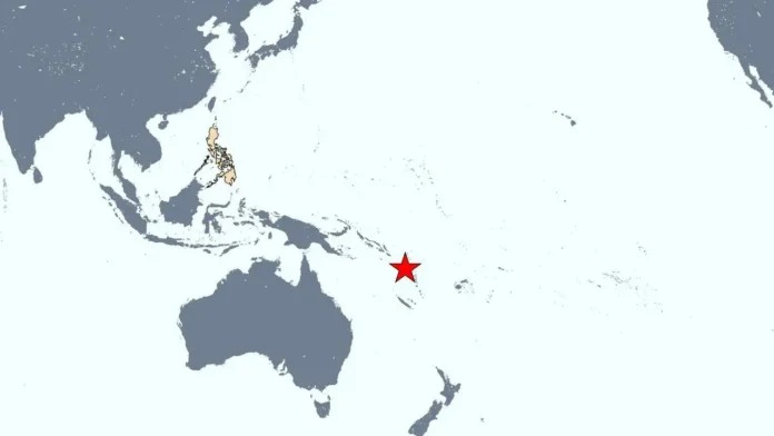 NO_TSUNAMI_THREAT_TO_THE_PHILIPPINES