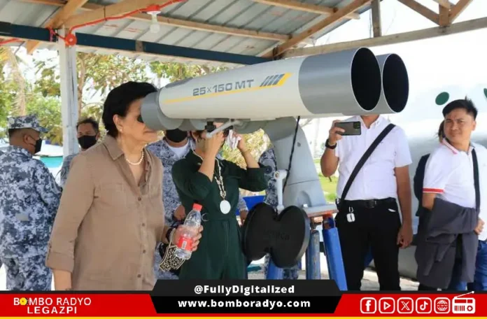 NSA-Clarita-carlos-palawan