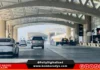 Riyadh airport, pigbuksan liwat makalihis an mga pag-atake kan Houthi