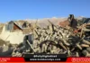 16 katawo gadan sa magnitude 7.0 na linog sa Tibet