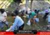 DENR magsasagibo nin mahiwas na paglinig sa mga salog asin estero sa tahaw kan huma kan El Niño