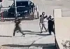 Walo gadan sa pambabadil sa simbahan sa Karak Jordan; seguridad, mas hinigotan