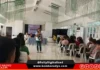 Albay Provincial Government, preparado sa pagtabang sa mga apektado kan Super El Niño