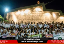Mga nars, bakong selebrasyon kundi protesta an gigibuhon sa National Nurses Week