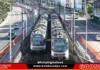 DOTr, pinal na an pagsasapribado kan MRT-3 sa 2027