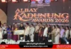 Estudyante nin Bicol University, rank 2 sa “10 Outstanding Students of Albay”