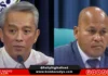 DILG, nakikipagnegosasyon sa pag-aresto kay Sen. Bato dela Rosa