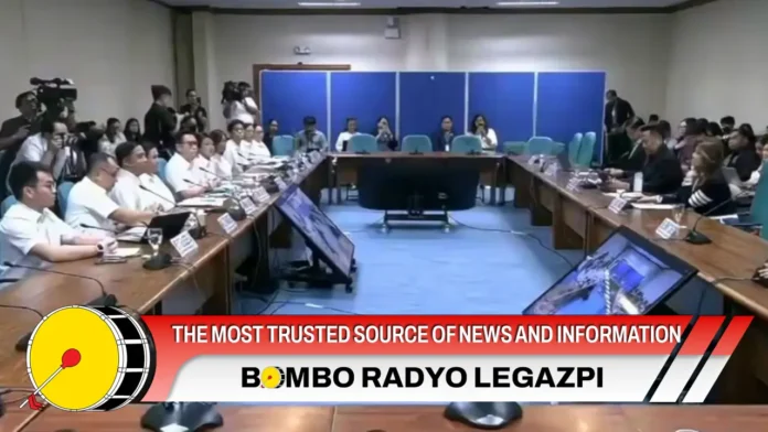 OVP_Proposed_budget