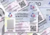 OWWA E-Card, pwedesir man na mapakinabangan kan mga OFWs sa mga establishimento sa ibang nacion