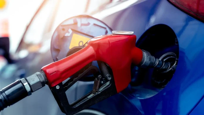Oil_price_movement-2