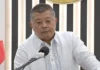 Ombudsman Boying Remulla, pinahimutikang may ‘political persecution’ sa pag-iimbestigar ki Sen. Legarda, Rep. Leviste