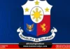 Philippine Embassy in Italy, nag-abiso sa mga Pilipino katakod kan nagkapirang mga demonstrasyon