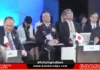 Pilipinas asin Japan, nagkasundong pakusugon an defense cooperation sa Indo-Pacific Region