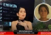 Pelikulang ‘2 Valid IDs’ ni Pokwang, nag-abot sa P15M box office earnings