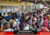 Seguridad sa mga pantalan ngonian na panahon kan Undas, nilatag na kan PCG