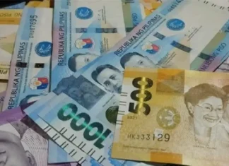 BSP nagpagirumdom sa publiko na maging vigilante sa pekeng kwarta ngunyan na holiday season