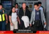 Presidential Task Force on Media Security, nagpahayag nin concern sa pagkakaaresto kan Journalist na si Philip Lustre Jr.