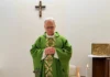 Pope Leo XIV nakaluwas na nin ospital, mangengenot sa Angelus Prayer sa Vatican ngunyan na Domingo