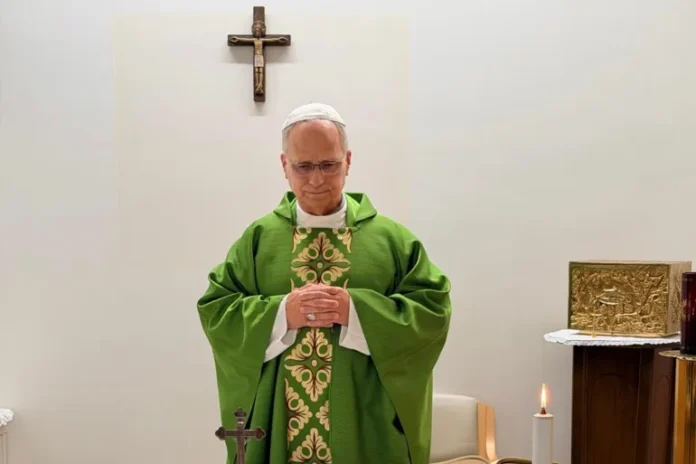 Pope_Leo
