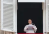 Pope Leo XIV, naghampang liwat sa publiko makalihis an matrayumpong operasyon