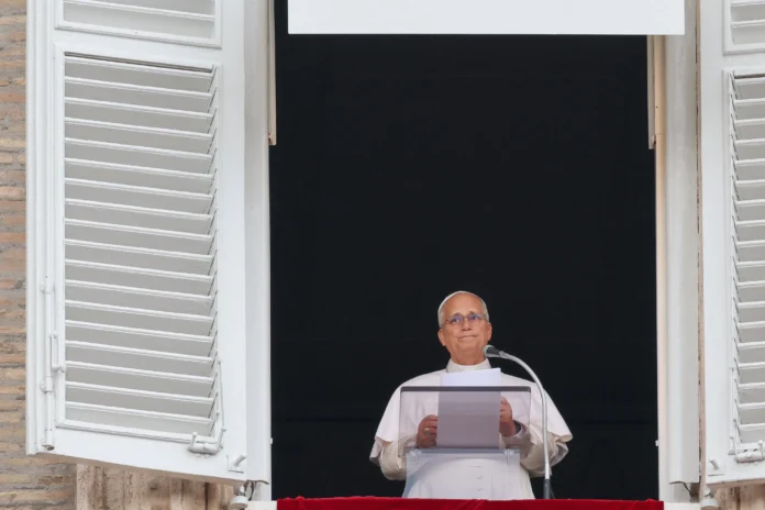 Pope_Leo_XIV-2