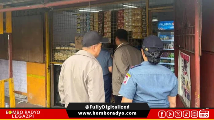 Presidential_Task_Force_on_Media_Security-Loterte_case