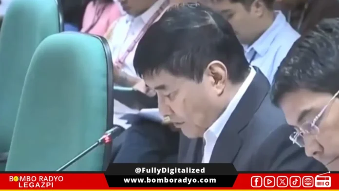 RAFFY_TULFO
