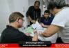 Rep. Paulo Duterte, nagsangat nin libel complaint sa nagkapirang media executives asin personalidad