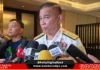 54 barko kan China, nanotaran sa WPS sa laog nin sarong semana – AFP