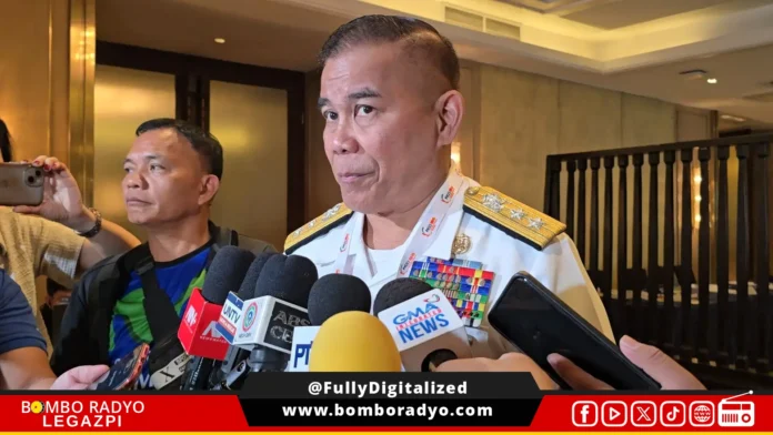 Rear-Admiral-Roy-Vincent-Trinidad