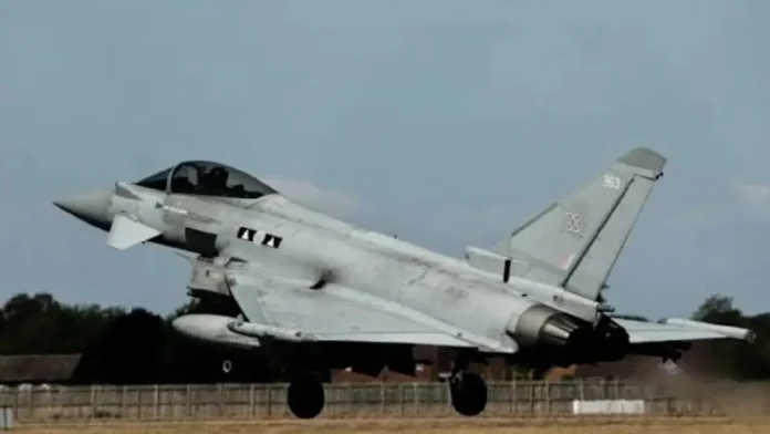 Royal_Air_Force_Typhoon_fighter_jets