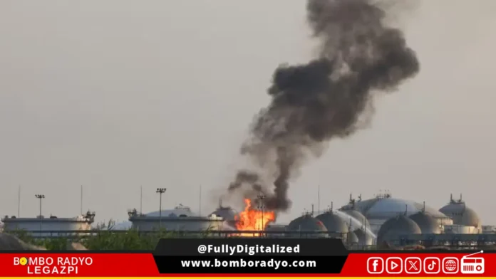 SAUDI_DRONE_ATTACK