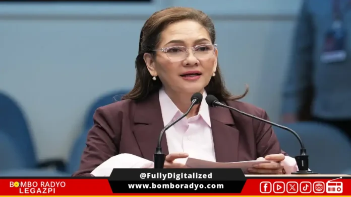 SEN-RISA-HONTIVEROS-2