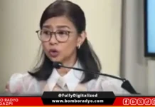 SOLGEN, pinayuhan an DBM na dae muna paggamiton an 2026 Unprogrammed Funds