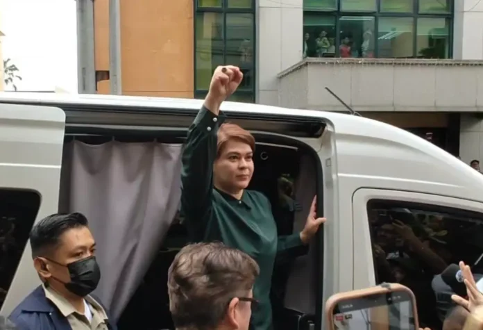 Sara_Duterte