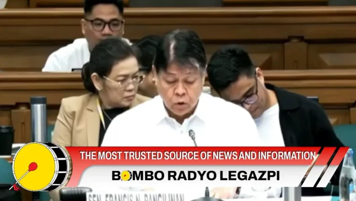 Sen._Francis__Kiko__Pangilinan