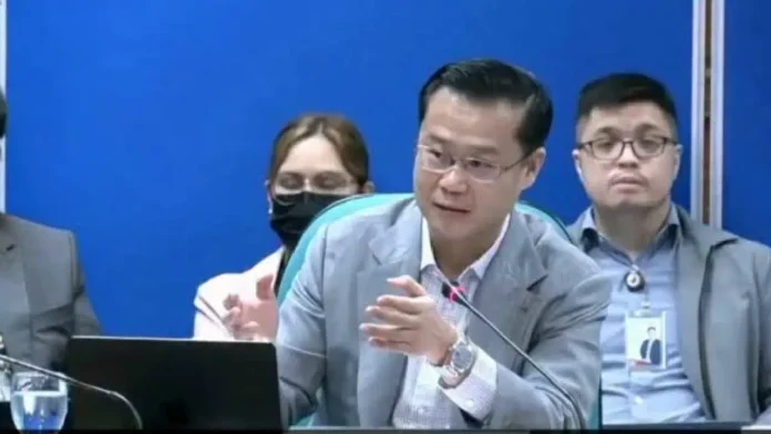 Senate_President_Sherwin_Gatchalian
