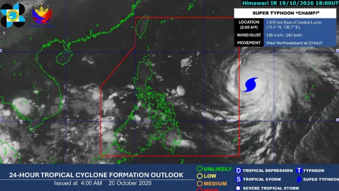 Super_Typhoon_Champi