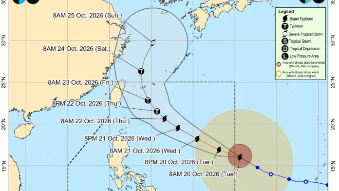 Super_typhoon_Rosal